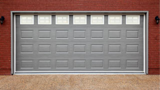 Garage Door Repair at Carrollwood Key, Florida